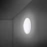 F07G0901