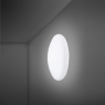 F07G1301