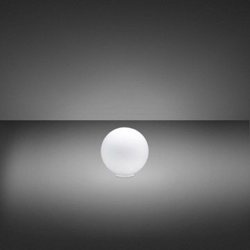 F07B2501