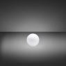 F07B2501