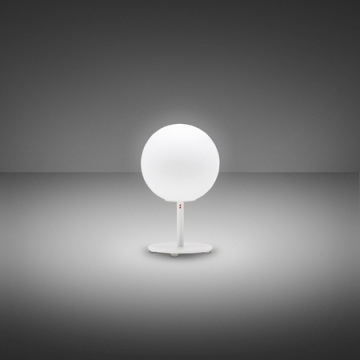 F07B2701