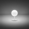 F07B2701