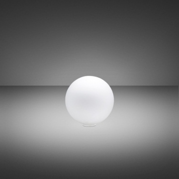 F07B2901