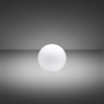 F07B2901