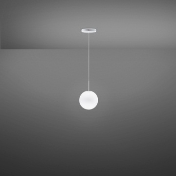 F07A1701