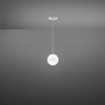 F07A1701