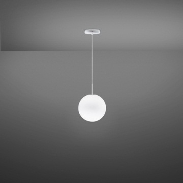 F07A1901