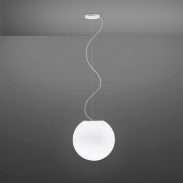 F07A2101