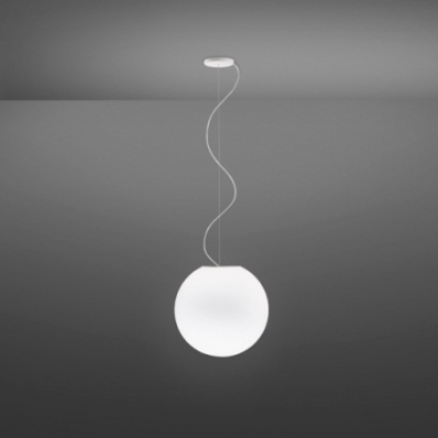 F07A2301