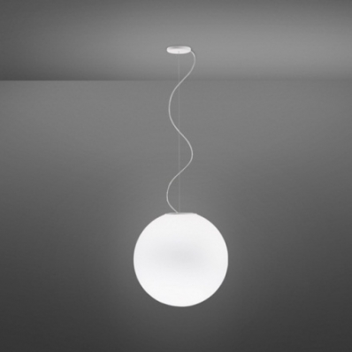 F07A2501