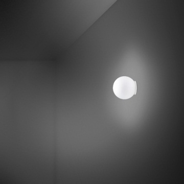F07G2301