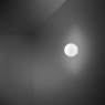 F07G2301