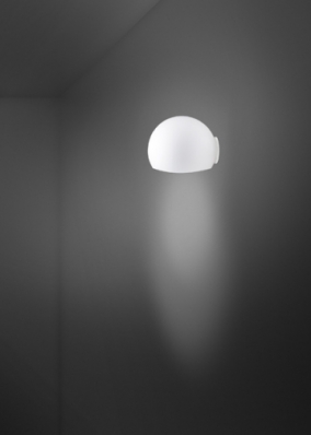 F07D0101