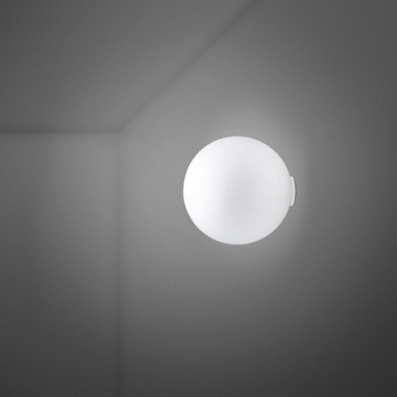F07G2701