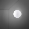 F07G2701