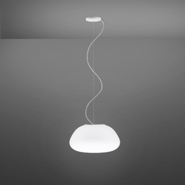 F07A1301