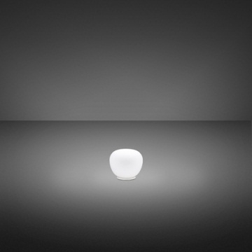 F07B0101