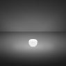 F07B0101