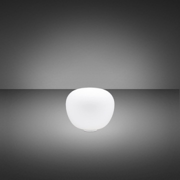 F07B0701