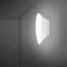 F07G1701