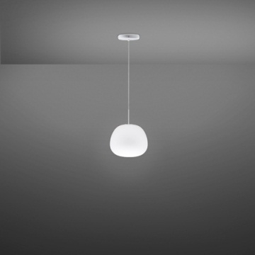 F07A0501