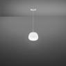F07A0501