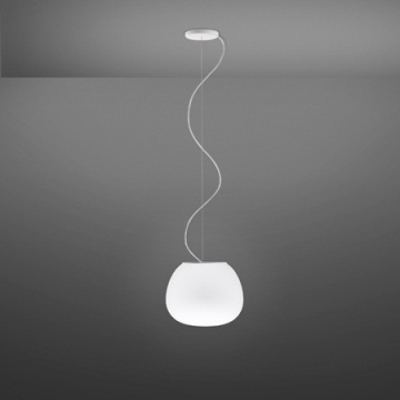 F07A0701