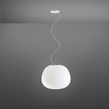 F07A0101