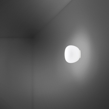 F07G0101