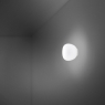 F07G0101