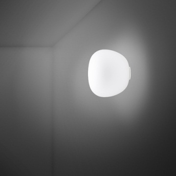 F07G0301