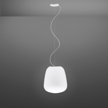 F07A1501
