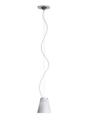D87A0101