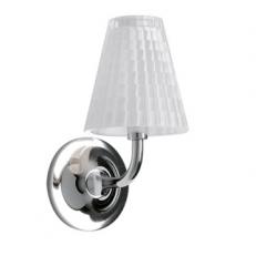 Бра Fabbian D87 D01 01