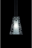 D69A0100-1