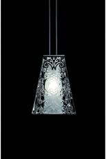 Подвес Fabbian D69 A01 00