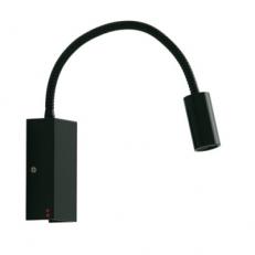 Бра Fabbian D75 D03 02