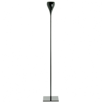 D75C0102