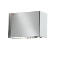 Бра Fabbian D75 D07 15