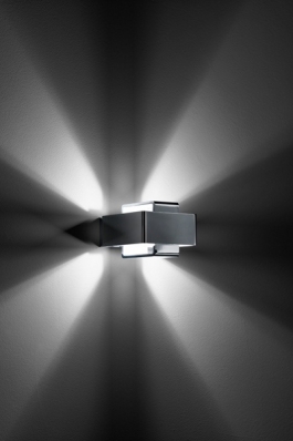 D75D0901-1