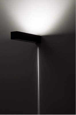 D75D1102-1