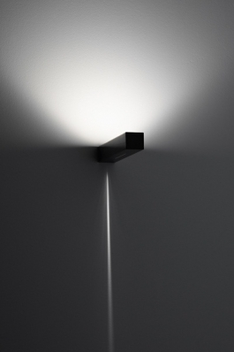 D75D1102-2