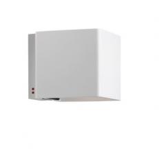 Бра Fabbian D75 D15 01