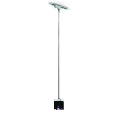D28J0102