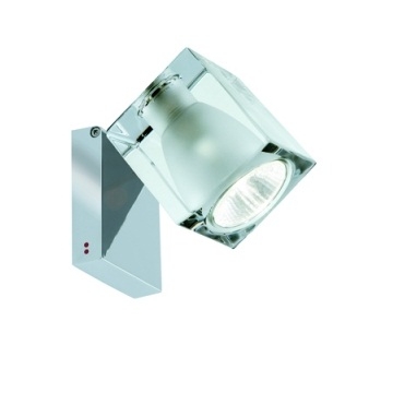 D28G0400
