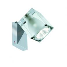 Бра Fabbian D28 G04 00