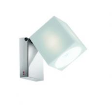 Бра Fabbian D28 G03 01