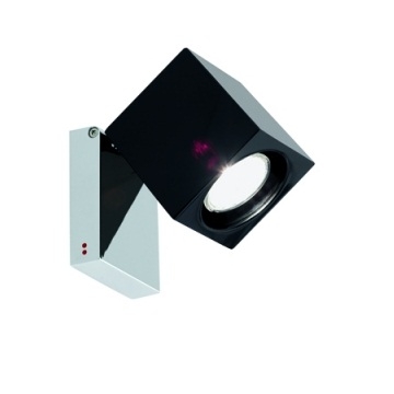 D28G0302