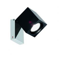 Бра Fabbian D28 G03 02