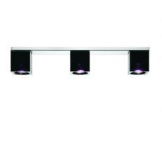 Светильник Fabbian D28 E03 02